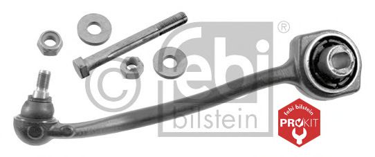 Рычаг подвески FEBI 33208