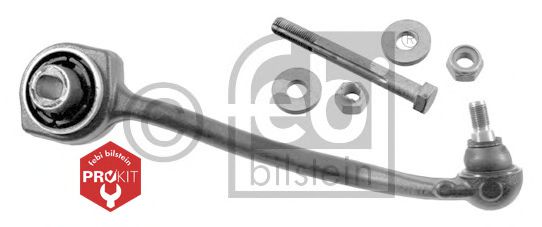 Рычаг подвески FEBI 33209