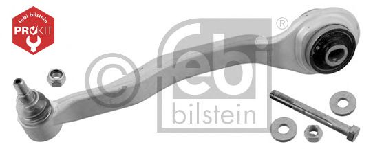 Рычаг подвески FEBI 33352