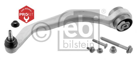 Рычаг подвески FEBI 33364