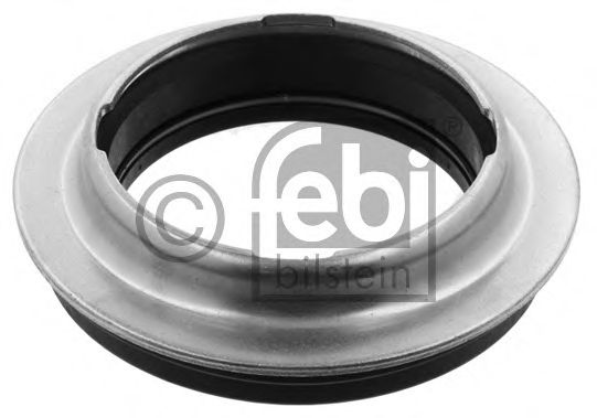 Подшипник амортизатора FEBI 33390