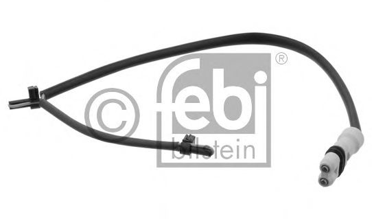 Датчик износа тормозных колодок FEBI 33406