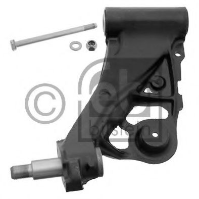 Рычаг подвески FEBI 33480