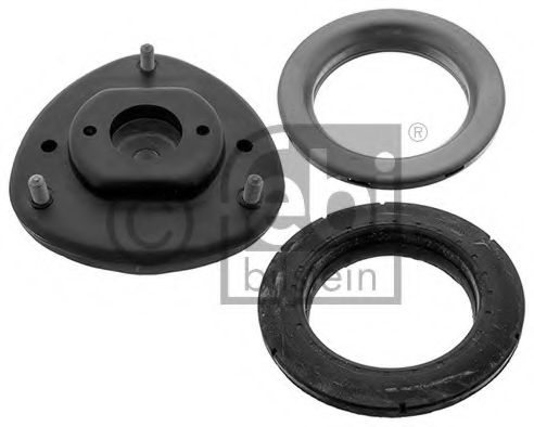Опора амортизатора FEBI 33513