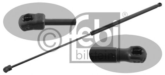 Амортизатор багажника FEBI 33563