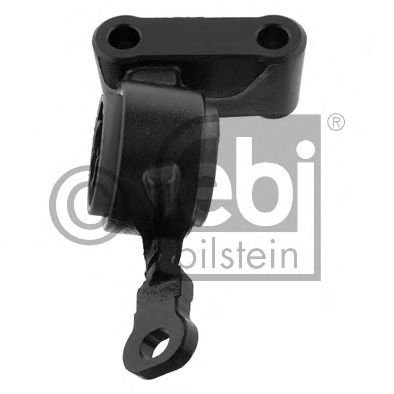 Сайлентблок рычага FEBI 33575