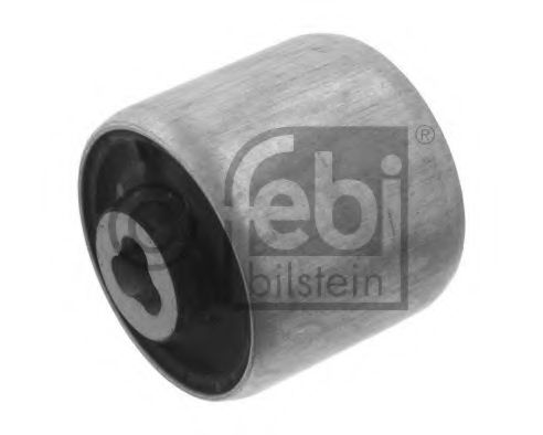 Сайлентблок рычага FEBI 33625