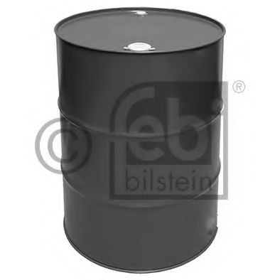 Антифриз; Антифриз FEBI 33830