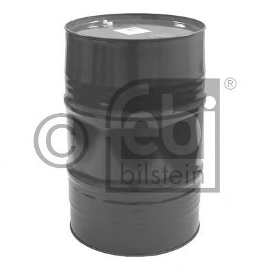 Антифриз; Антифриз FEBI 33831