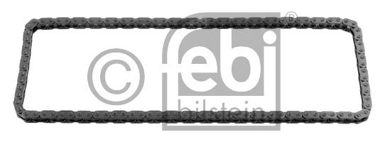 Цепь распредвала FEBI 33894