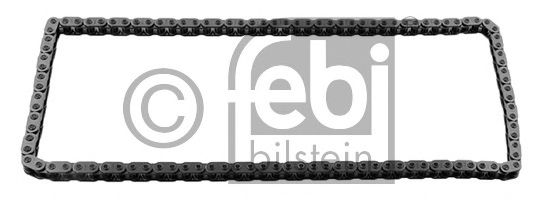 Цепь распредвала FEBI 33899