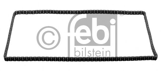 Цепь распредвала FEBI 33903