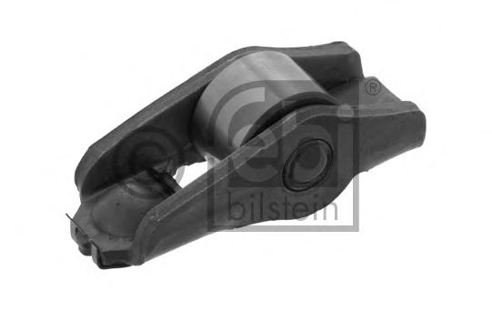 Коромысло клапана FEBI 33912