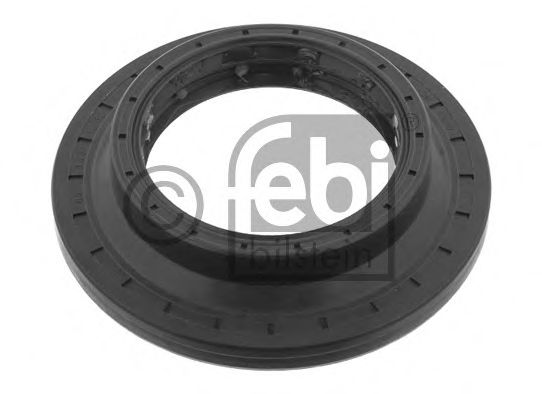     Сальник полуоси FEBI 33967