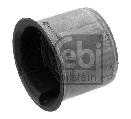Сайлентблок рычага FEBI 33973