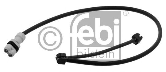 Датчик износа тормозных колодок FEBI 33996