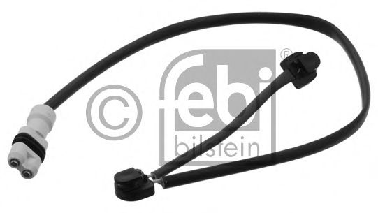 Датчик износа тормозных колодок FEBI 33997