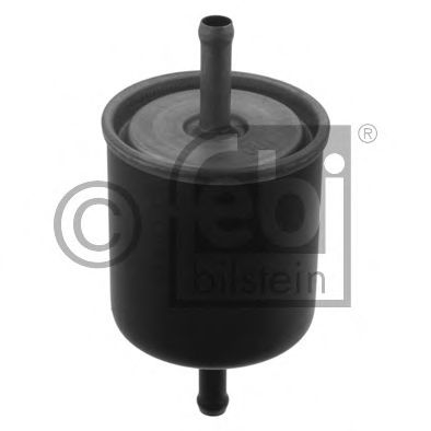 Топливный фильтр FEBI 34043