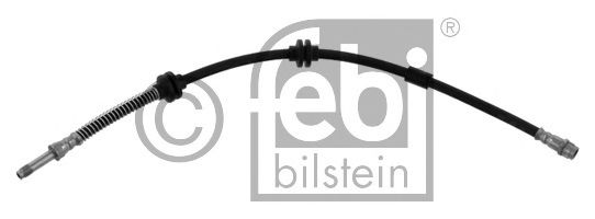 Тормозной шланг FEBI 34053