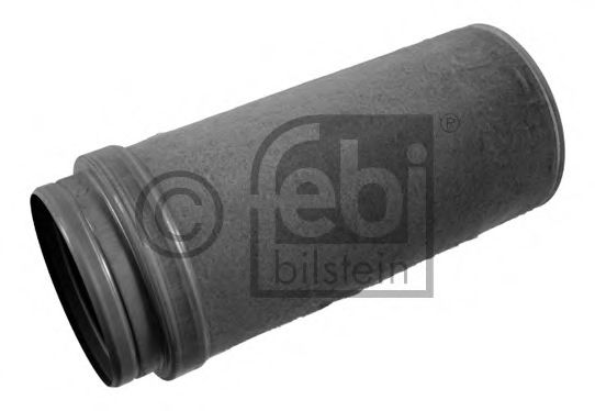 Воздушный фильтр FEBI 34095