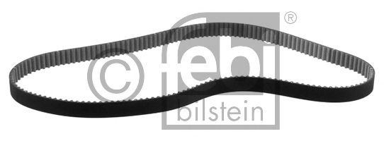 Ремень ГРМ FEBI 34126
