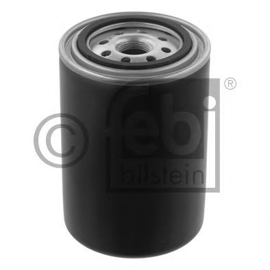 Топливный фильтр FEBI 34130
