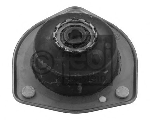 Опора амортизатора FEBI 34135