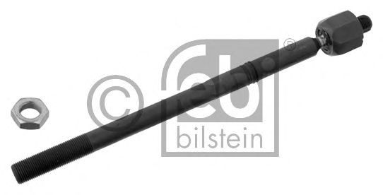 Рулевая тяга FEBI 34160