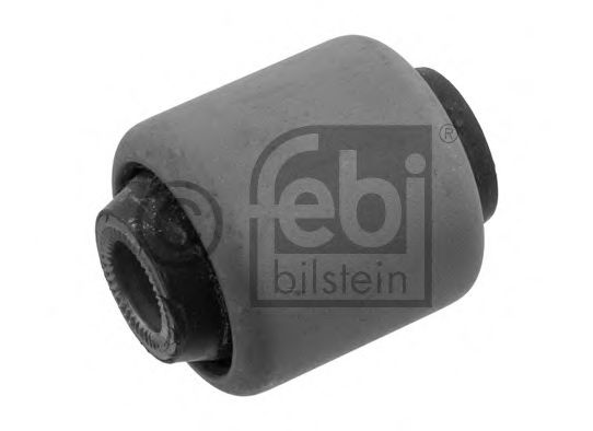 Сайлентблок рычага FEBI 34175
