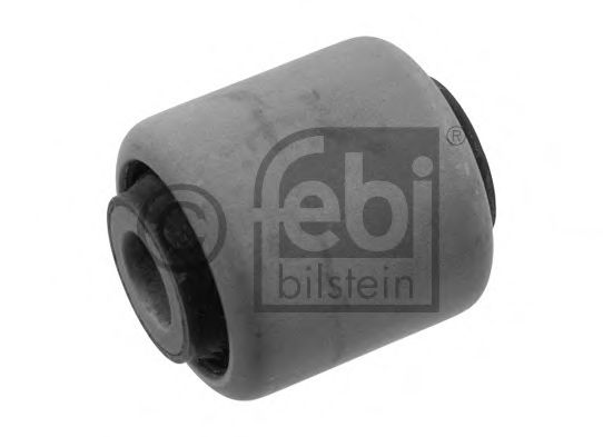 Сайлентблок рычага FEBI 34176