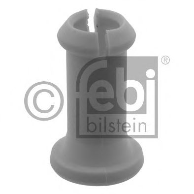 Воронка, указатель уровня масла FEBI 34177