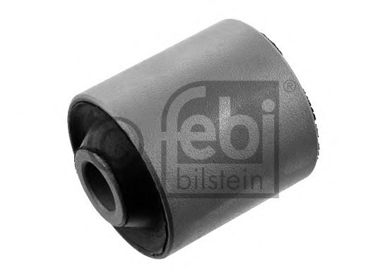 Сайлентблок рычага FEBI 34203