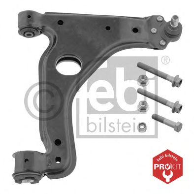 Рычаг подвески FEBI 34227