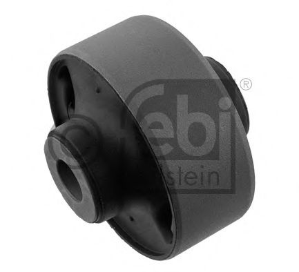 Сайлентблок рычага FEBI 34245