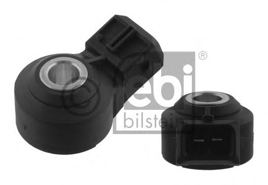 Датчик детонации FEBI 34280