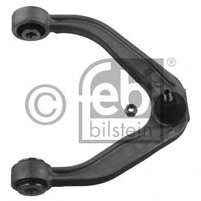 Рычаг подвески FEBI 34286