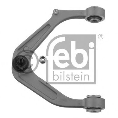 Рычаг подвески FEBI 34287