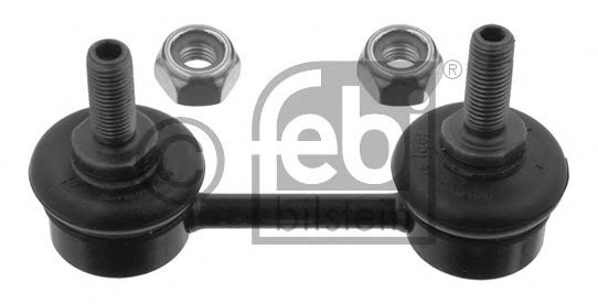 Стойка стабилизатора FEBI 34300