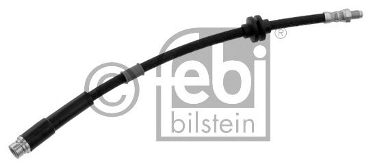 Тормозной шланг FEBI 34328
