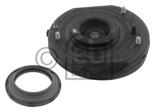 Опора амортизатора FEBI 34457