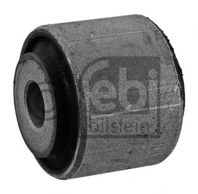 Сайлентблок рычага FEBI 34501