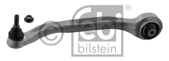 Рычаг подвески FEBI 34520