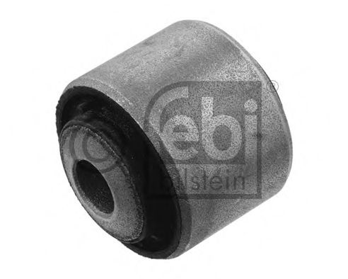 Сайлентблок рычага FEBI 34570
