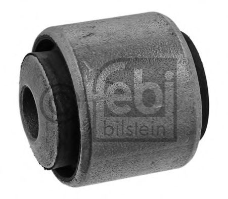 Сайлентблок рычага FEBI 34571