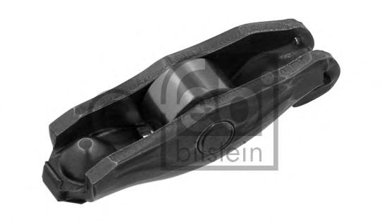 Коромысло клапана FEBI 34592