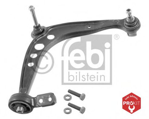 Рычаг подвески FEBI 34648