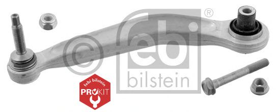 Рычаг подвески FEBI 34675