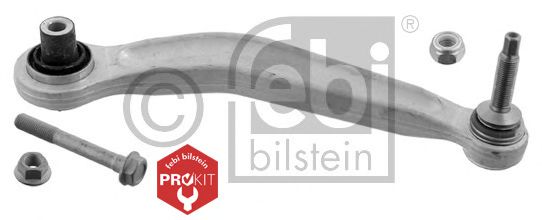 Рычаг подвески FEBI 34676