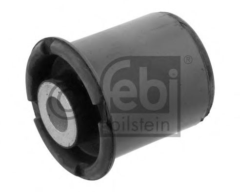 Сайлентблок задней балки FEBI 34683