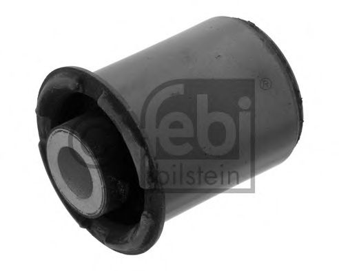 Сайлентблок задней балки FEBI 34684
